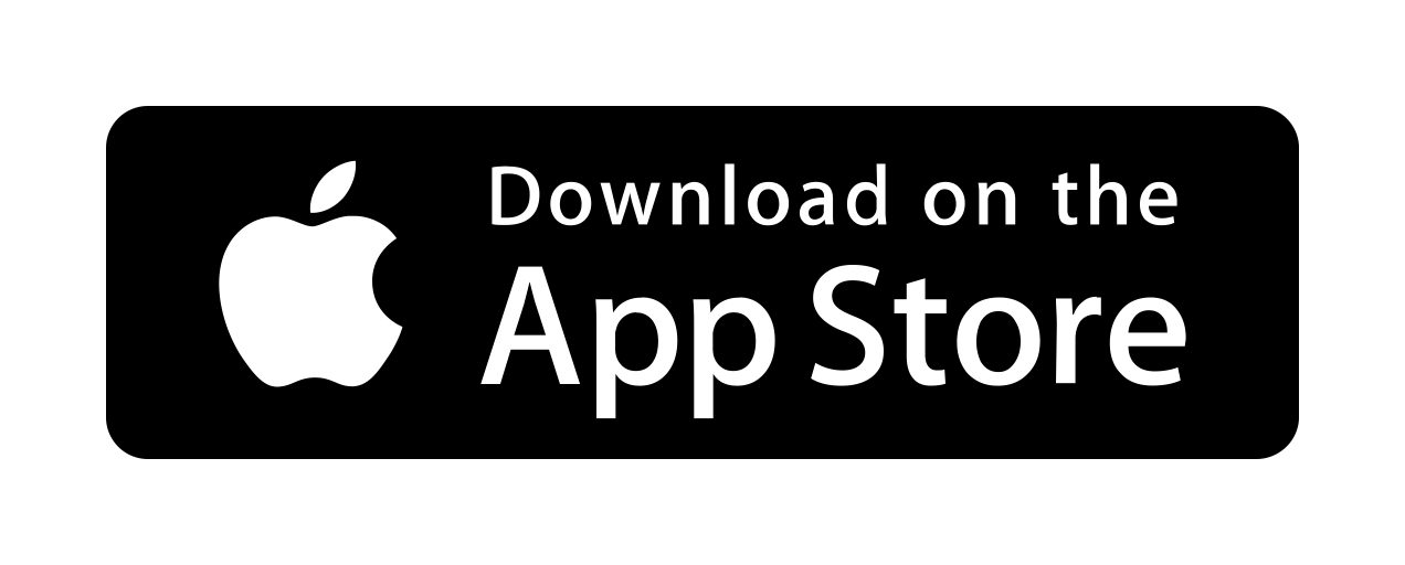 AppStoreIcon