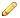 pencil