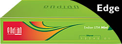 Endian UTM Mini [New]
