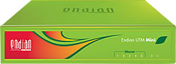 Endian UTM Mini